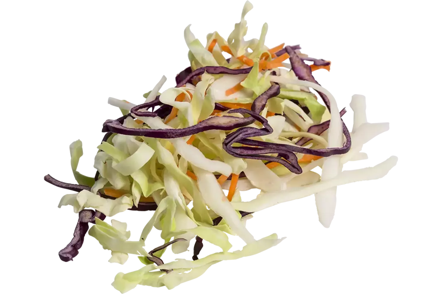 Pita mix zak 1kg kist 8 stuks